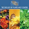 The Biology of Plants and Flowers: Part 1 of 3